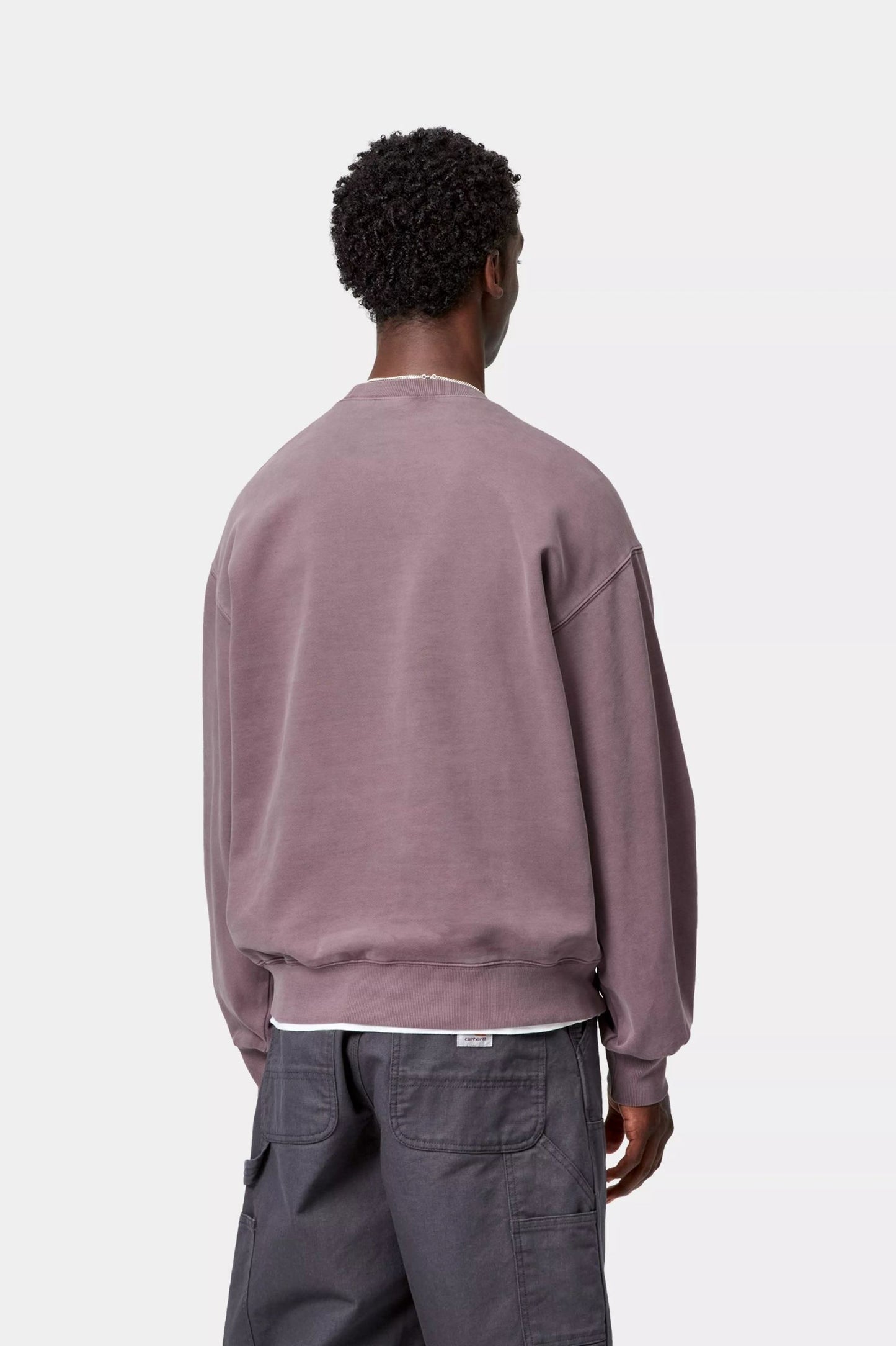 Vista Sweat
