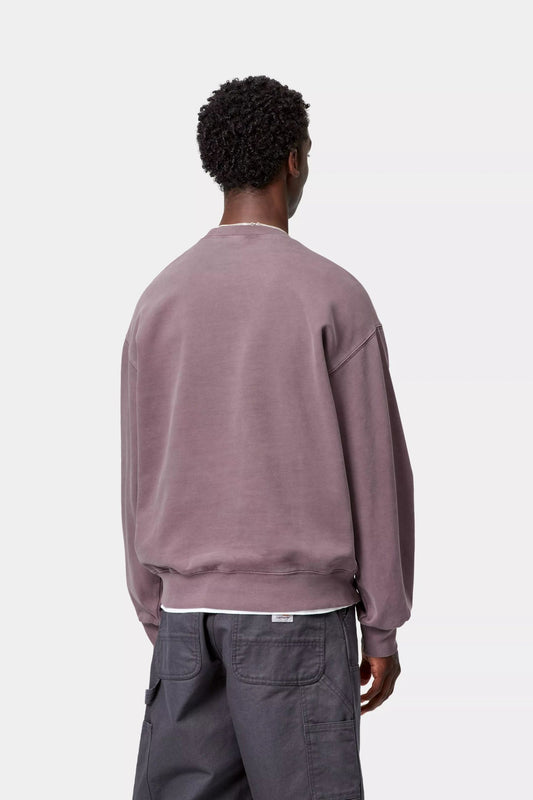 Vista Sweat