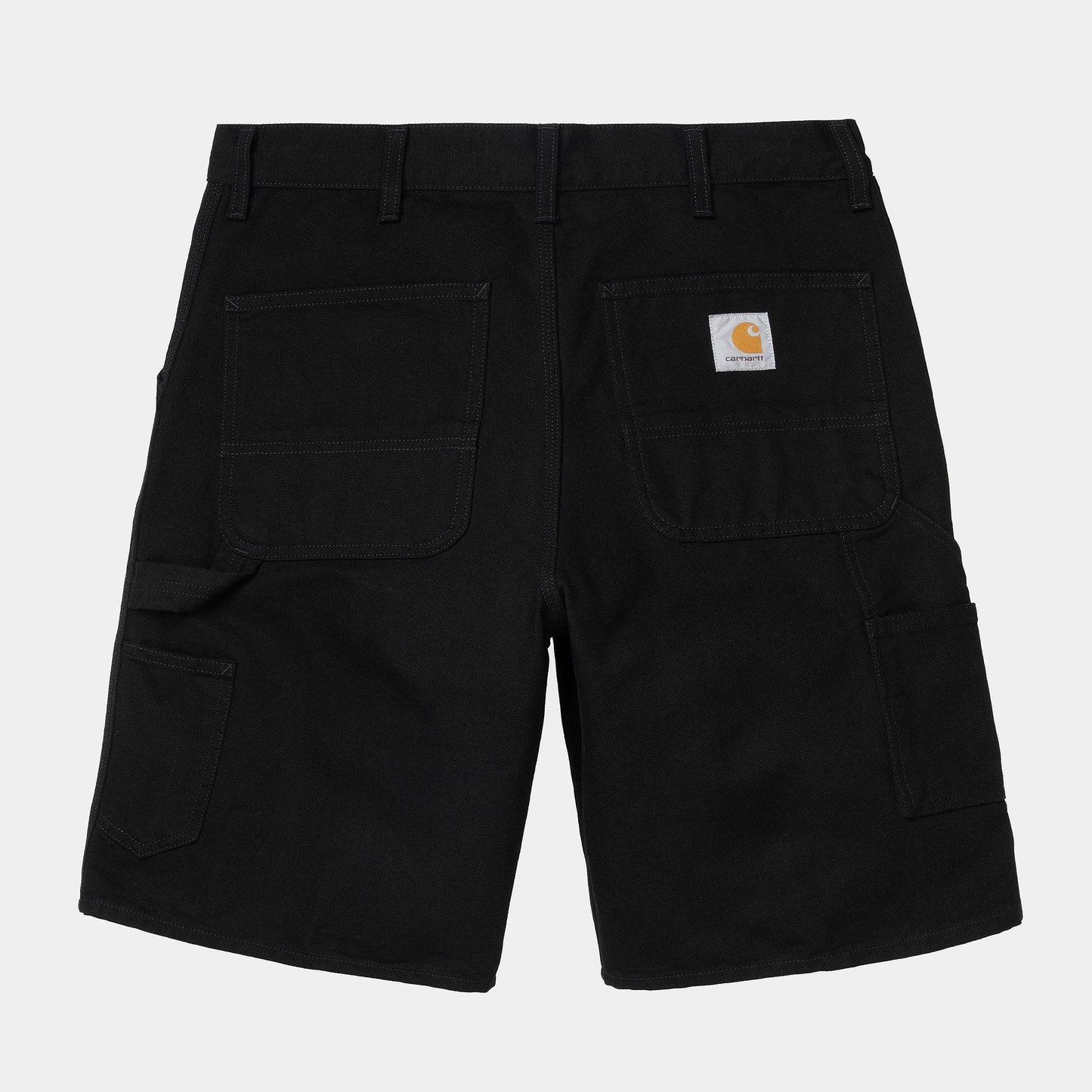 Single Knee Short