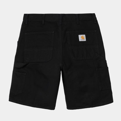 Single Knee Short