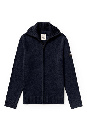 Sasa Knit Man