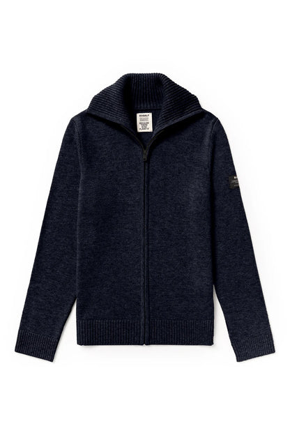 Sasa Knit Man