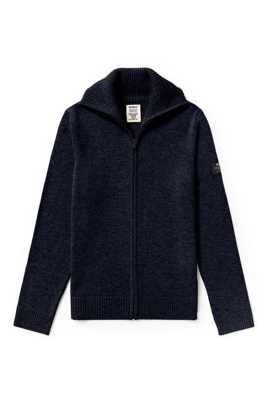 Sasa Knit Man