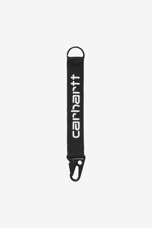 Jaden Keyholder