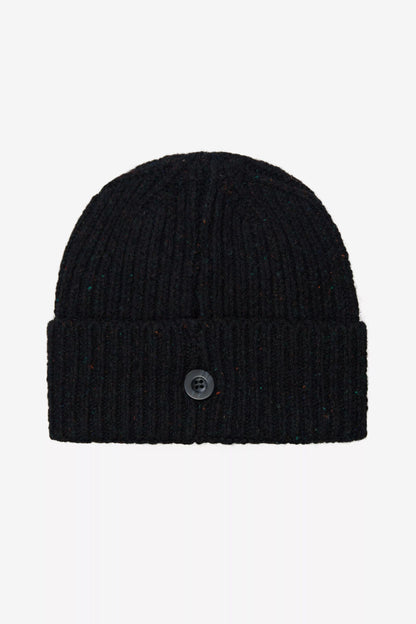 Scripter Beanie