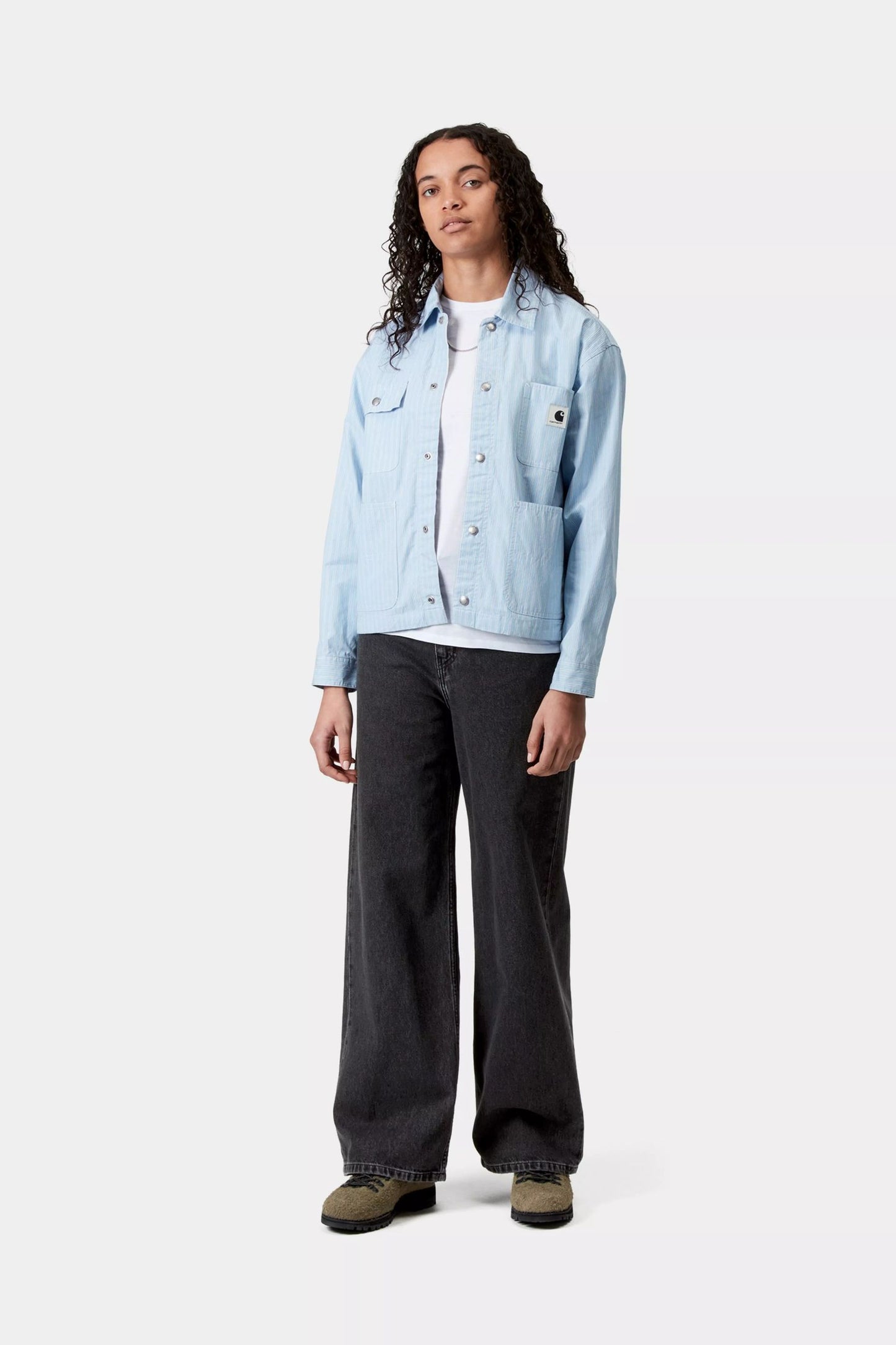 W' Jane Pant