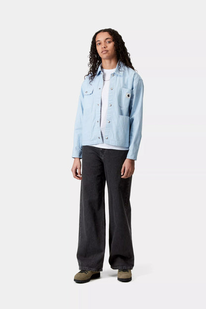 W' Jane Pant