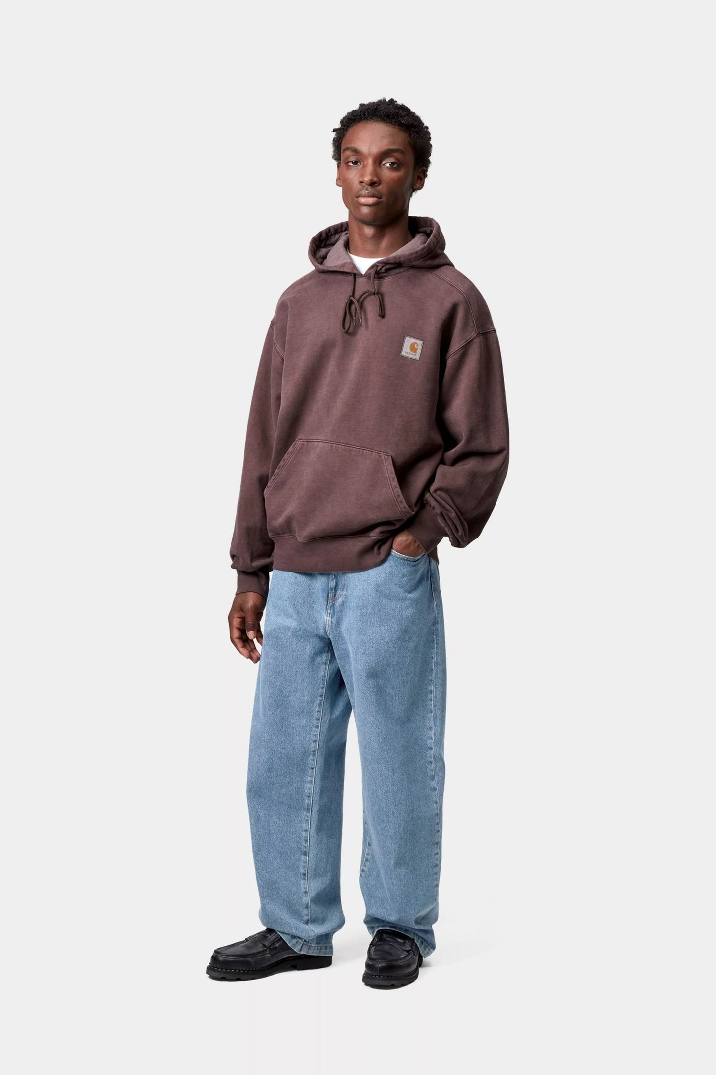 Landon Pant