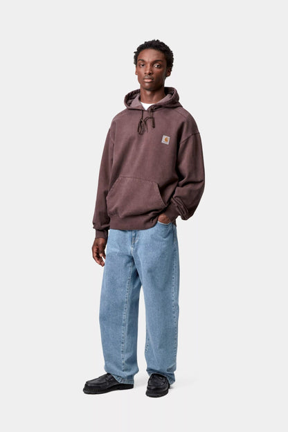 Landon Pant