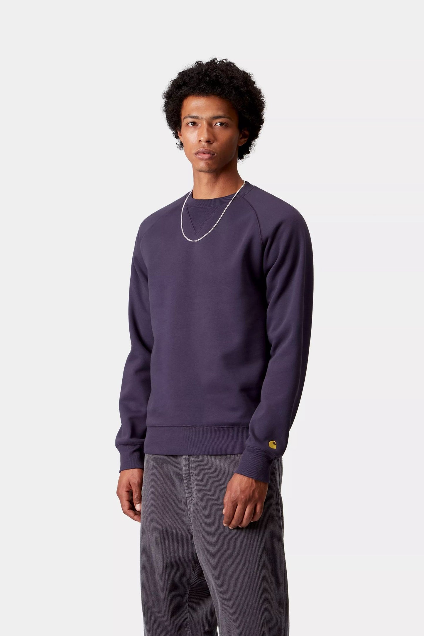 Chase Sweatshirt