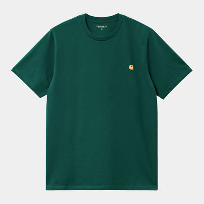 S/S Chase T-Shirt