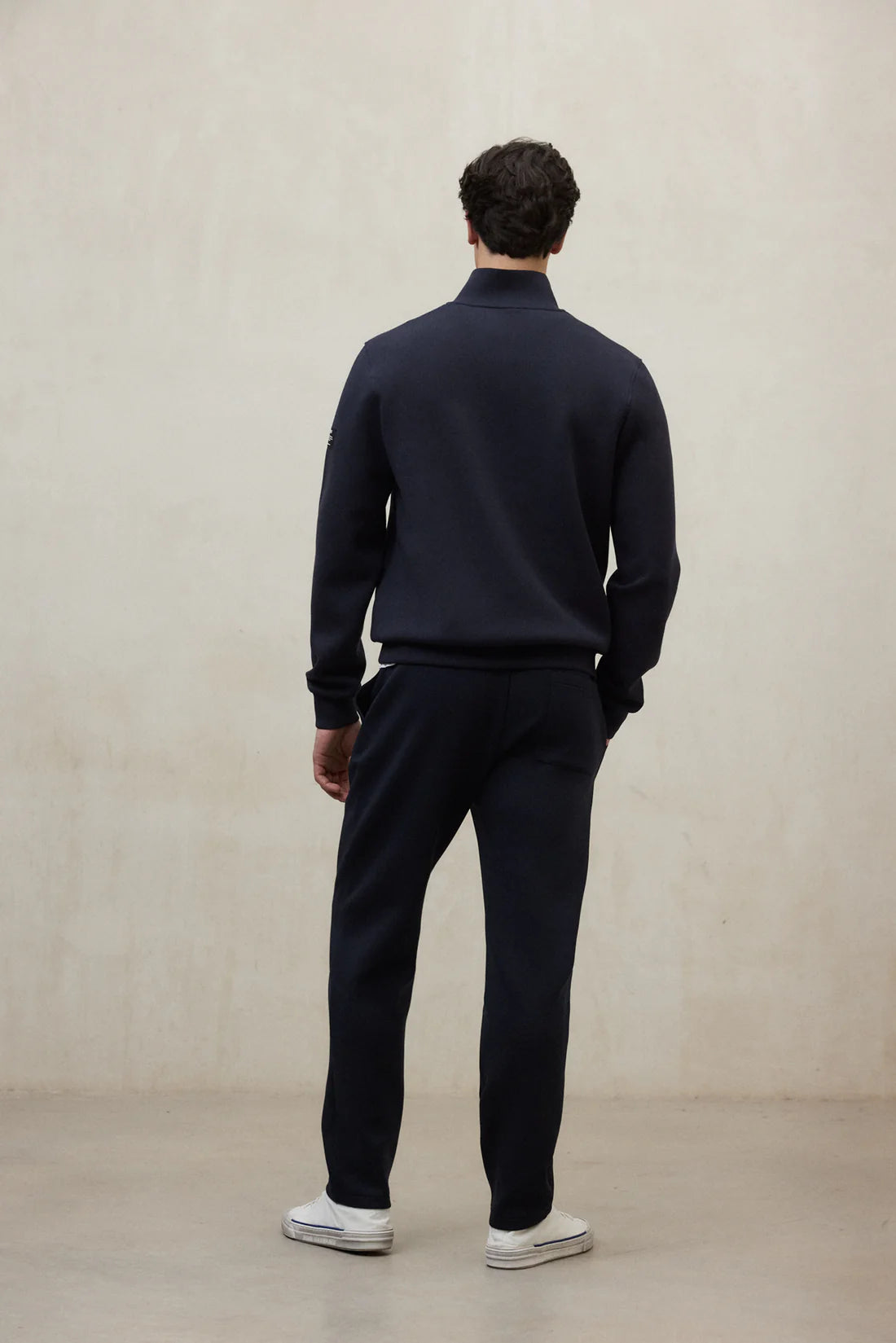 Ethic Neo Pants Man