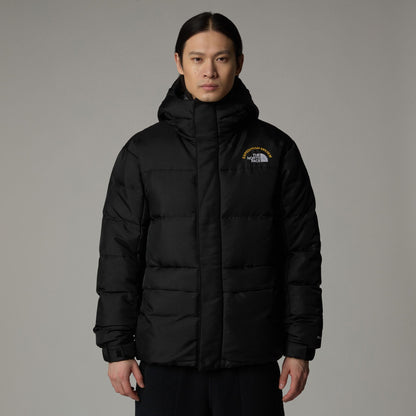 Hmlyn 30 Anniversary Parka