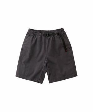 G-Short Pigment Dye