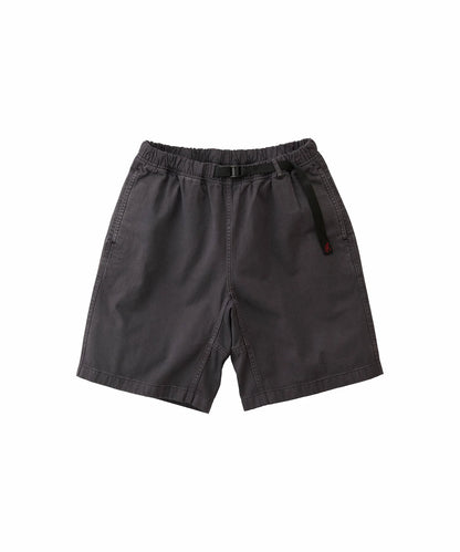 G-Short Pigment Dye