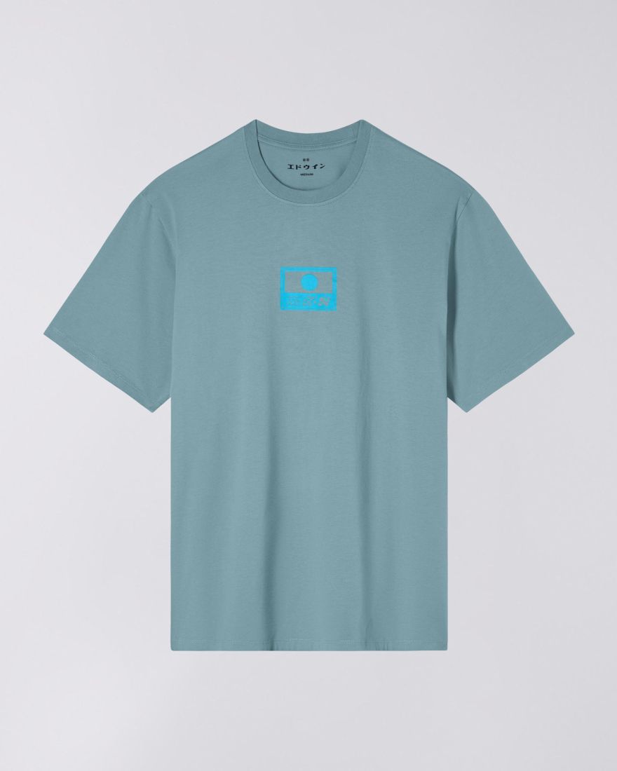 Staff TS