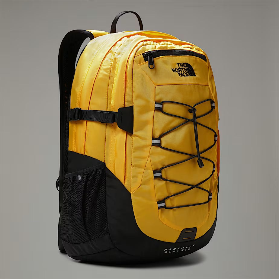Zaino Borealis Classic