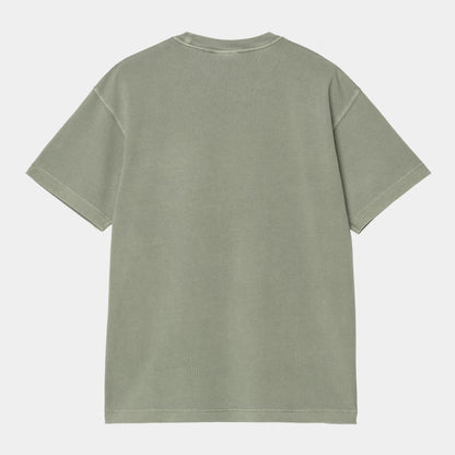 S/S Nelson T-Shirt