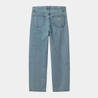 Landon Pant