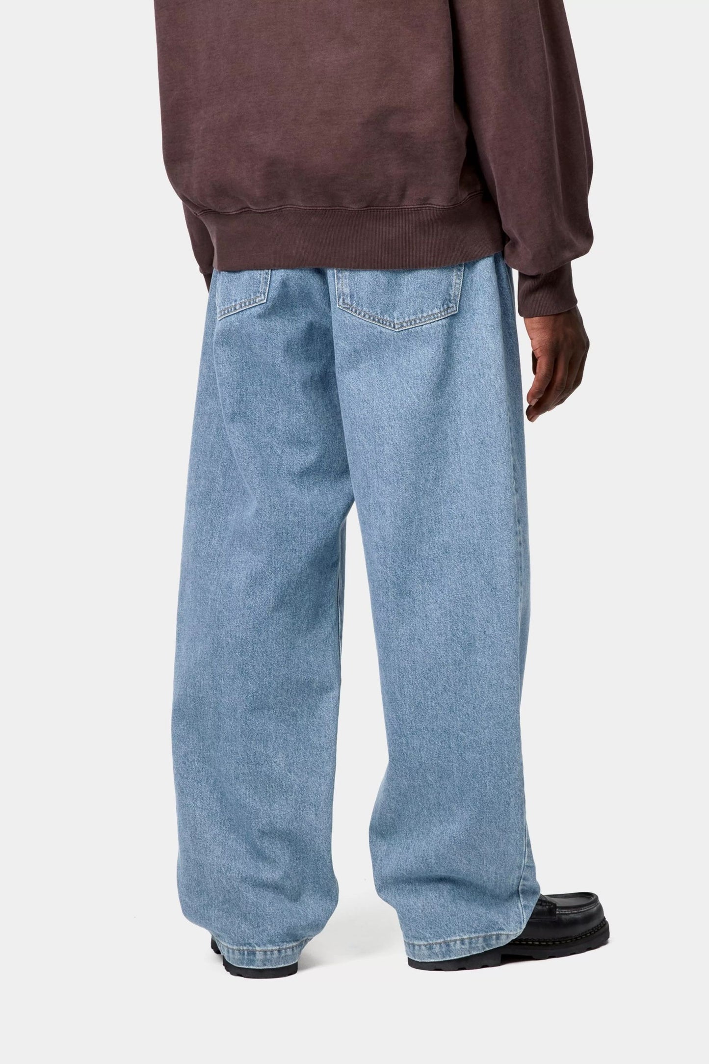 Landon Pant