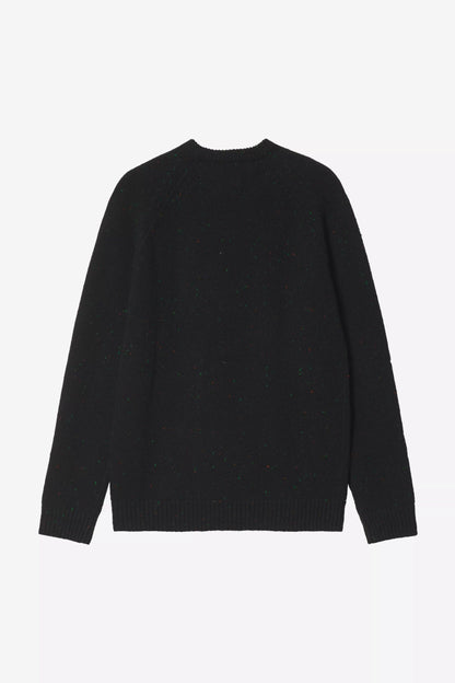 Anglistic Sweater