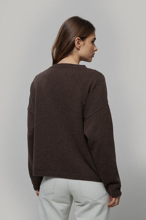 Marilena Maglione Oversize