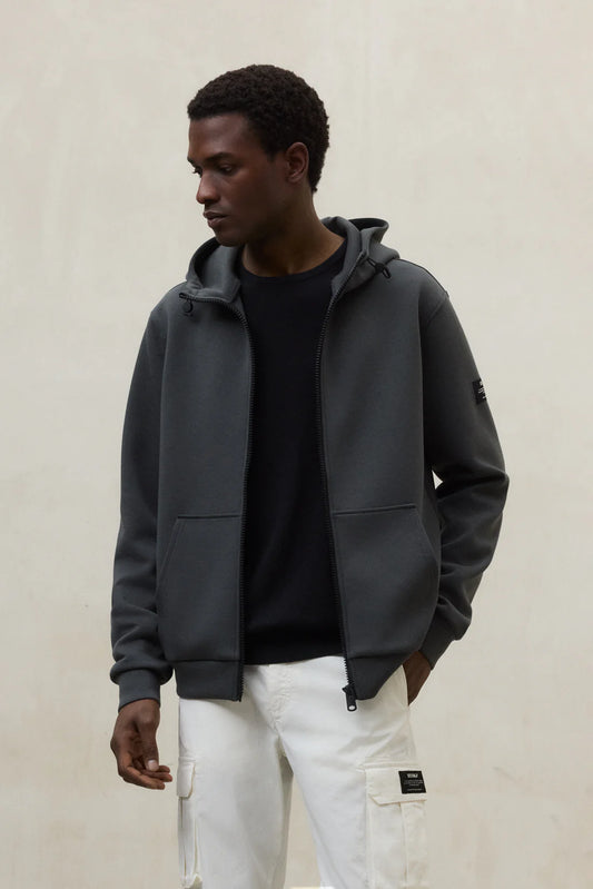 Agadirlalf Sweatshirt Man