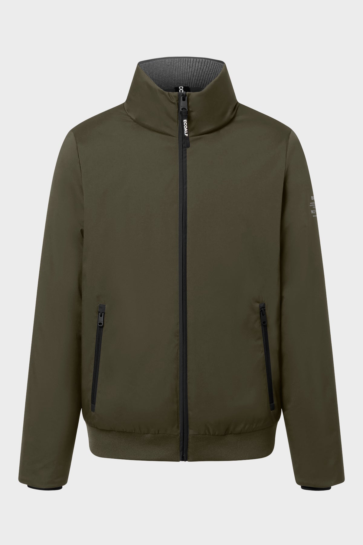 Giacca Corta Grays