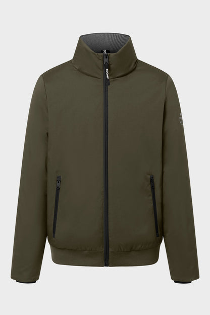 Giacca Corta Grays