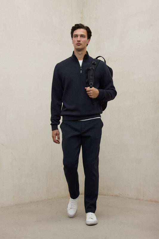 Betren Sweatshirt Man