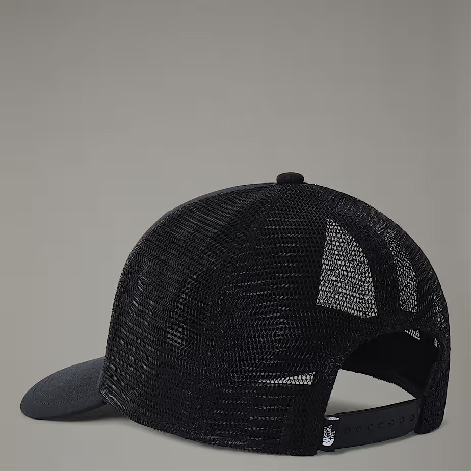 Cappellino Trucker Mudder