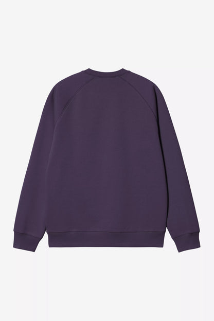 Chase Sweatshirt