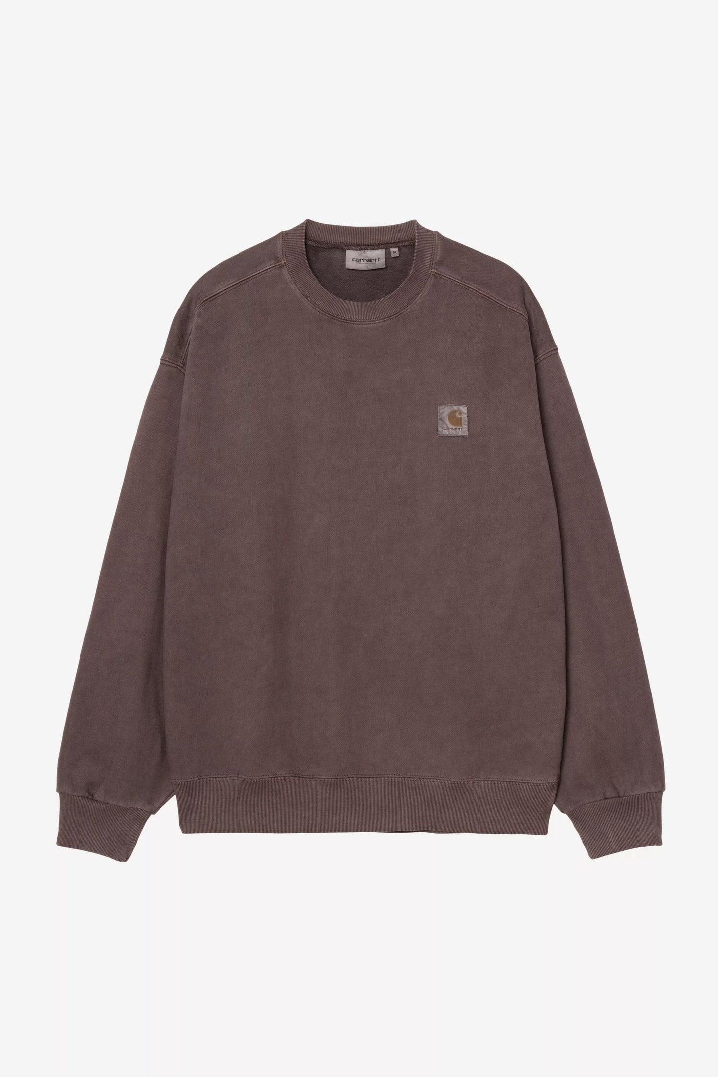 Vista Sweat
