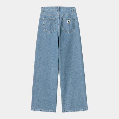 W' Jane Pant