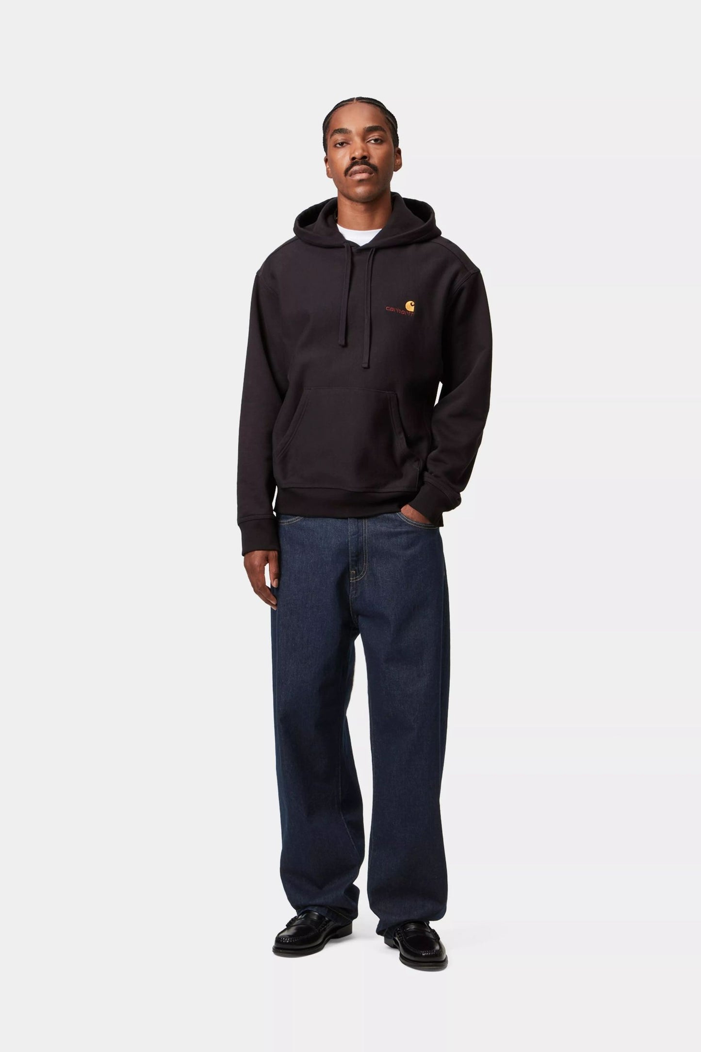 Landon Pant