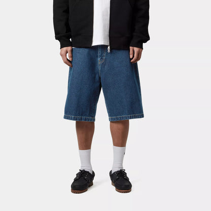 Landon Short