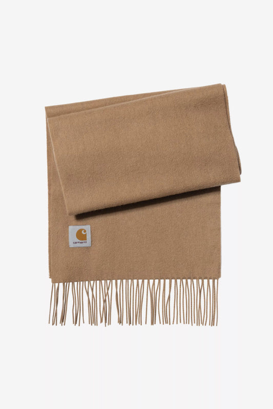 Clan Scarf