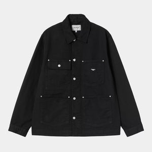 Drewe Chore Coat