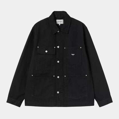 Drewe Chore Coat