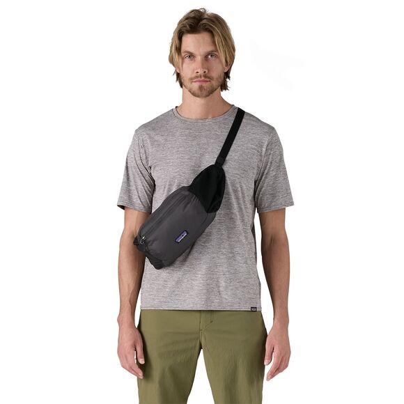 Terravia Hip Pack 4L