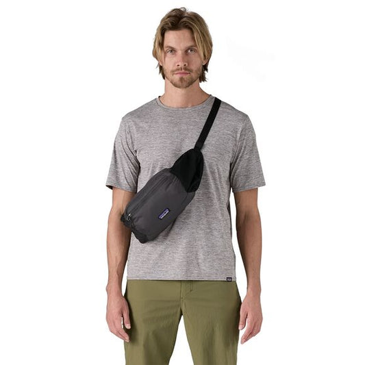 Terravia Hip Pack 4L