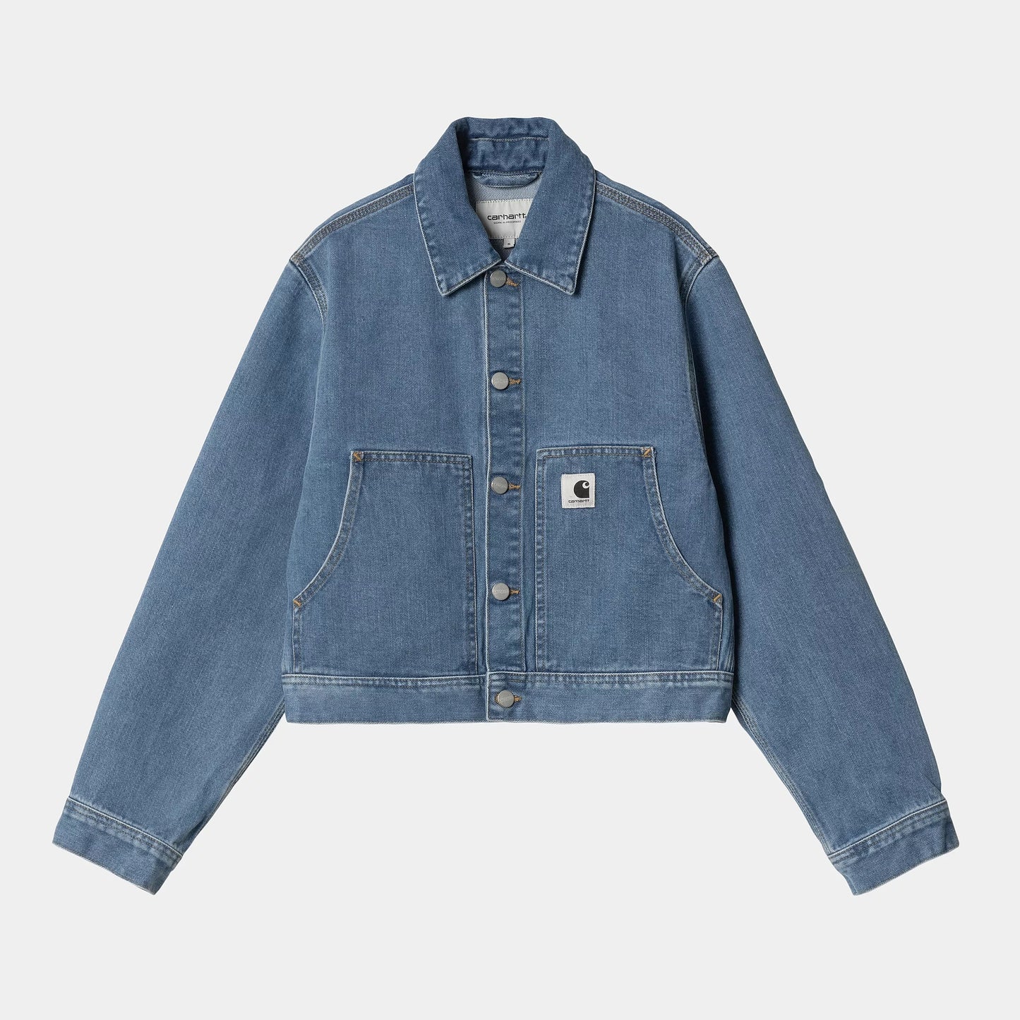 W' Arca Jacket