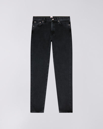 Slim Tapered Jeans fw25