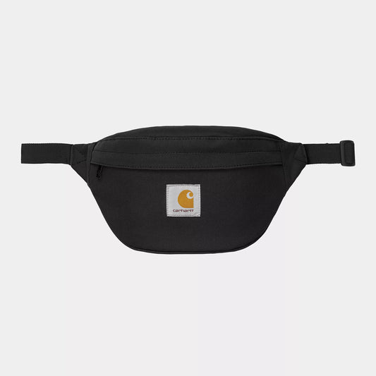 Jake Hip Bag - Accessori