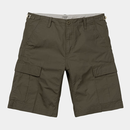 Aviation Short
