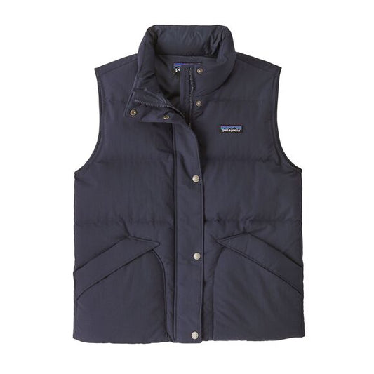 W's Downdrift Vest