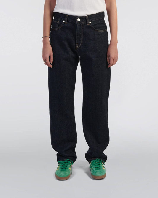 W' Janis Pant