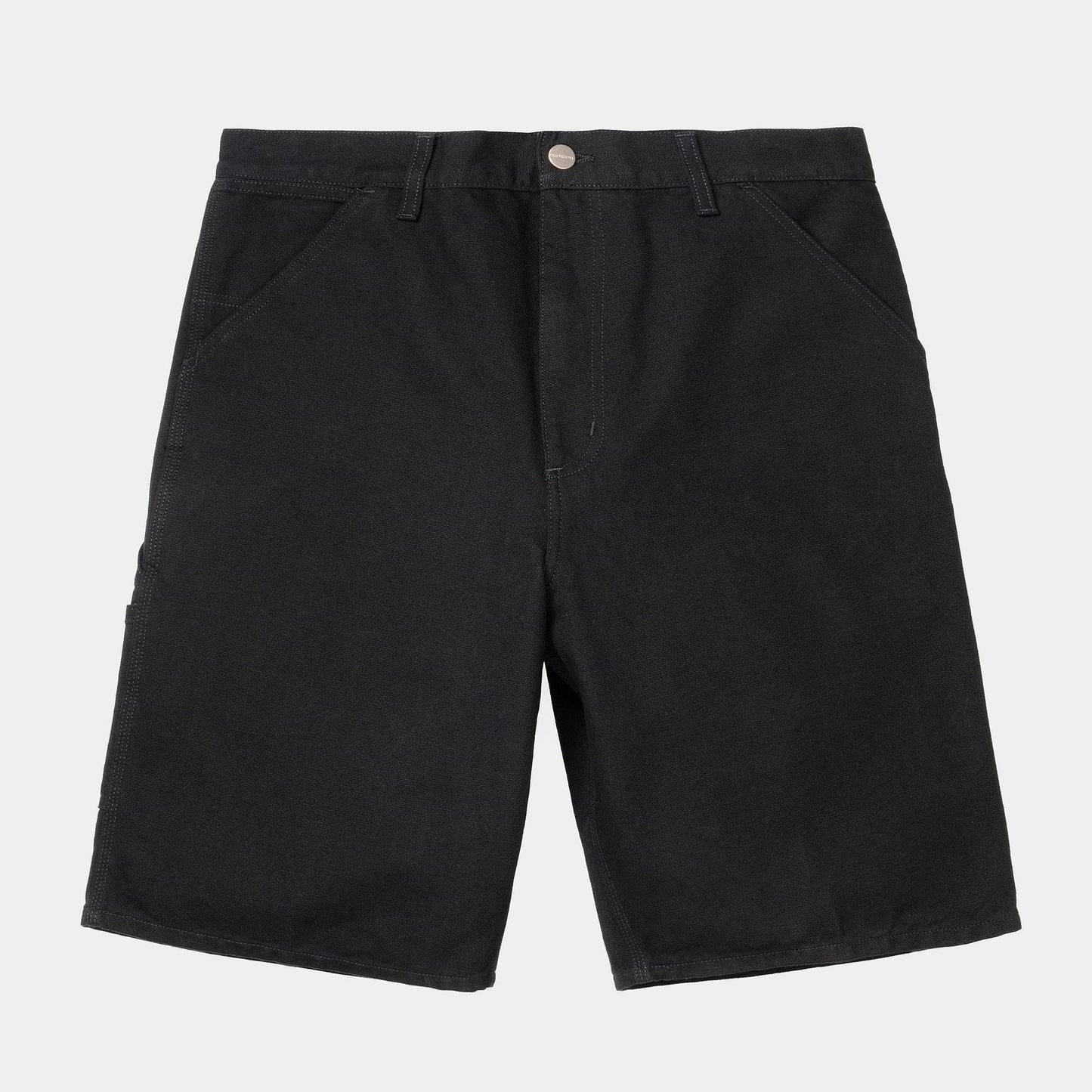 Single Knee Short