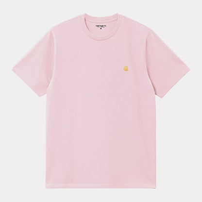 S/S Chase T-Shirt