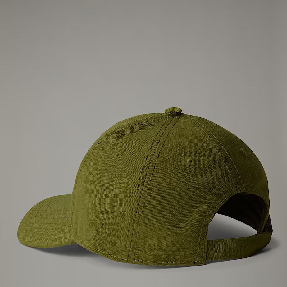 Cappellino '66 Classic in materiale riciclato